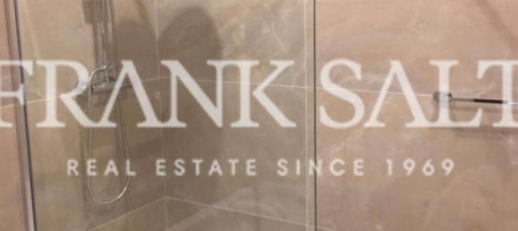 Мезонет с 2 спальнями в Свийи, Мальта № 9197 8