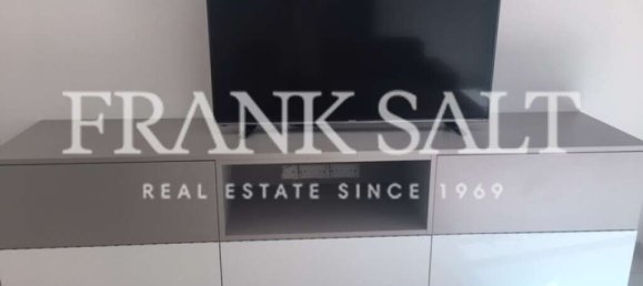 Мезонет с 2 спальнями в Свийи, Мальта № 9197 2