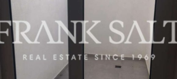 Мезонет с 2 спальнями в Свийи, Мальта № 9197 12