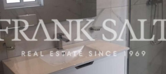 Мезонет с 2 спальнями в Свийи, Мальта № 9197 16