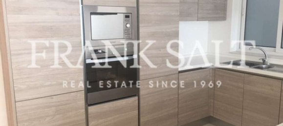 Мезонет с 2 спальнями в Свийи, Мальта № 9197 5