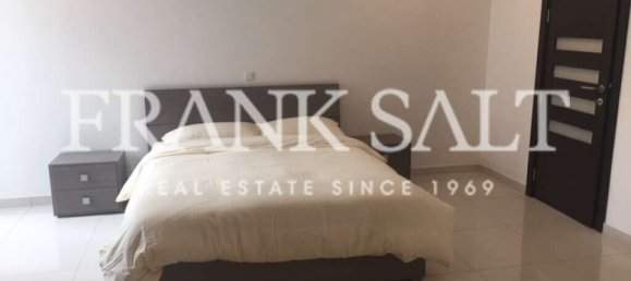 Мезонет с 2 спальнями в Свийи, Мальта № 9197 10