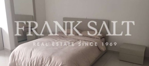 Мезонет с 2 спальнями в Свийи, Мальта № 9197 13