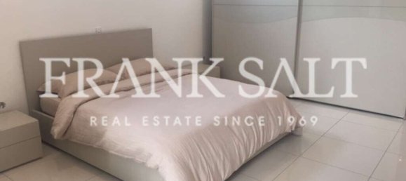 Мезонет с 2 спальнями в Свийи, Мальта № 9197 14