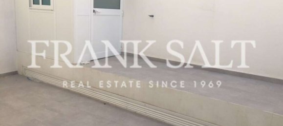 Мезонет с 2 спальнями в Свийи, Мальта № 9197 15