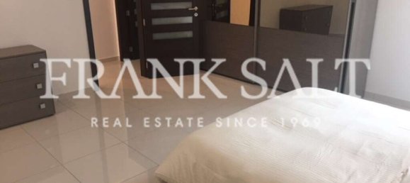 Мезонет с 2 спальнями в Свийи, Мальта № 9197 11