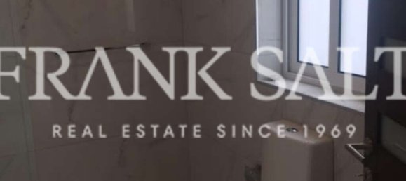 Мезонет с 2 спальнями в Свийи, Мальта № 9197 18