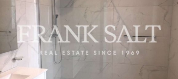 Мезонет с 2 спальнями в Свийи, Мальта № 9197 17