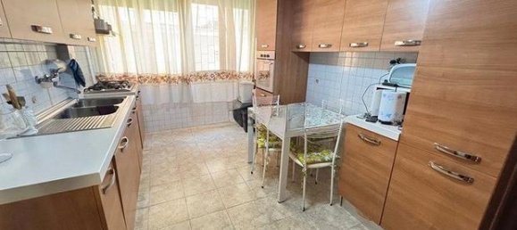 3-Zimmer Wohnung in Anzio, Italy, Nr. 290437 2
