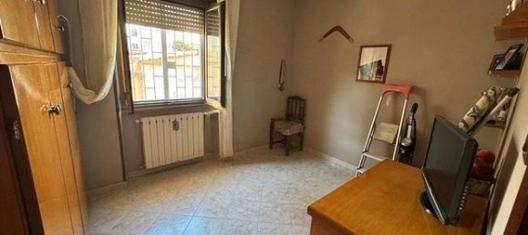 3-Zimmer Wohnung in Anzio, Italy, Nr. 290437 6
