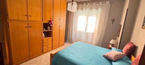 3-Zimmer Wohnung in Anzio, Italy, Nr. 290437 5