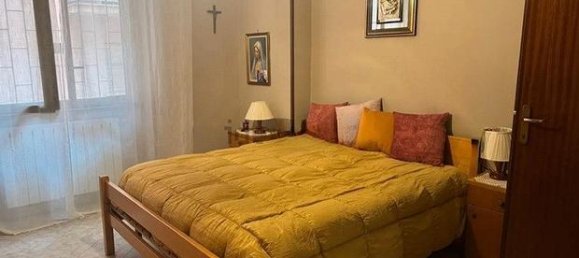 3-Zimmer Wohnung in Anzio, Italy, Nr. 290437 4