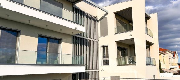 7 chambres Villa à Mouttagiaka, Cyprus No. 17254 13