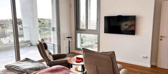 7 chambres Villa à Mouttagiaka, Cyprus No. 17254 21