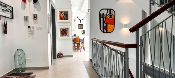 7 chambres Villa à Mouttagiaka, Cyprus No. 17254 14