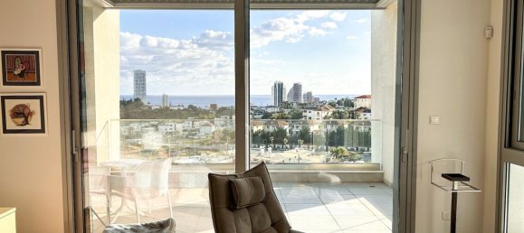 7 chambres Villa à Mouttagiaka, Cyprus No. 17254 23