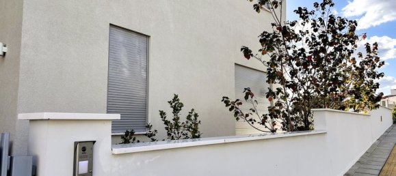 7 chambres Villa à Mouttagiaka, Cyprus No. 17254 16