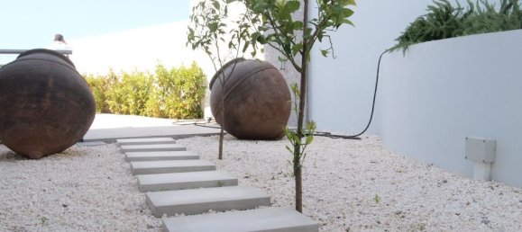 7 chambres Villa à Mouttagiaka, Cyprus No. 17254 17