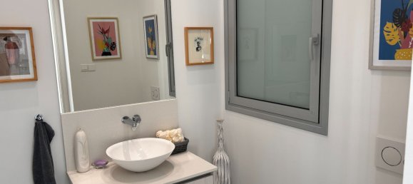 7 chambres Villa à Mouttagiaka, Cyprus No. 17254 27