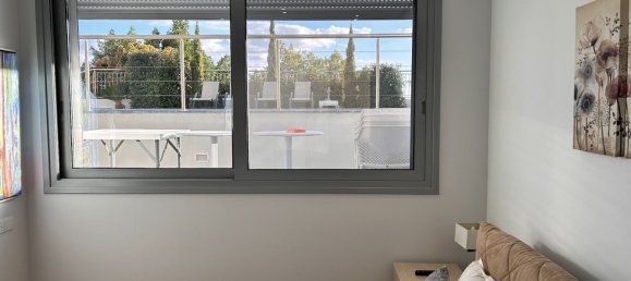 7 chambres Villa à Mouttagiaka, Cyprus No. 17254 26