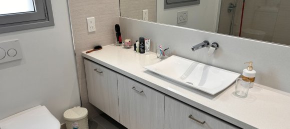 7 chambres Villa à Mouttagiaka, Cyprus No. 17254 28