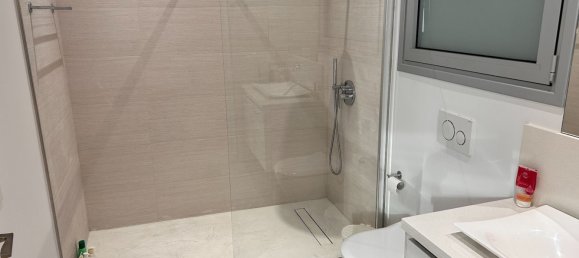 7 chambres Villa à Mouttagiaka, Cyprus No. 17254 29