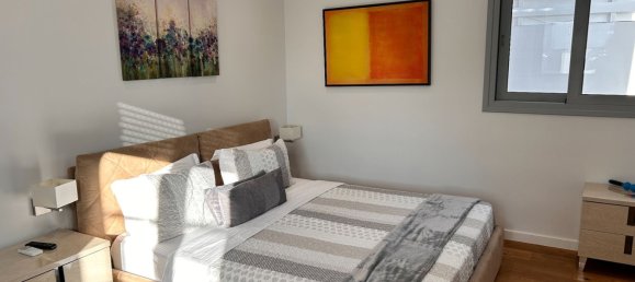 7 chambres Villa à Mouttagiaka, Cyprus No. 17254 25