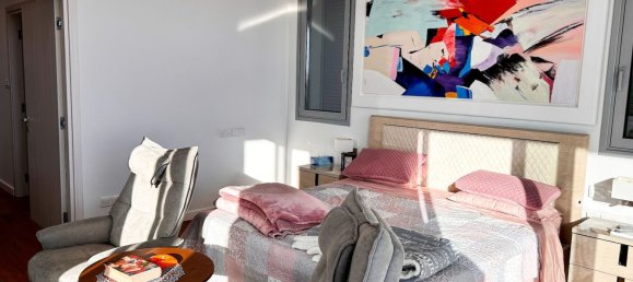 7 chambres Villa à Mouttagiaka, Cyprus No. 17254 22