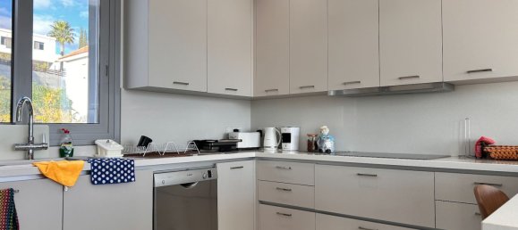 7 chambres Villa à Mouttagiaka, Cyprus No. 17254 3