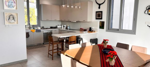 7 chambres Villa à Mouttagiaka, Cyprus No. 17254 7