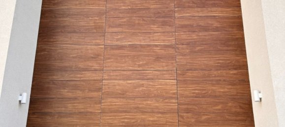 7 chambres Villa à Mouttagiaka, Cyprus No. 17254 6