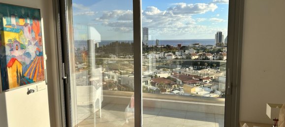 7 chambres Villa à Mouttagiaka, Cyprus No. 17254 24