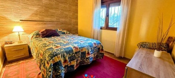 3 bedrooms House in Aguilas, Spain No. 286941 19