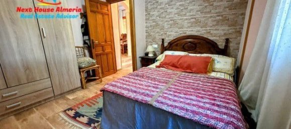 3 bedrooms House in Aguilas, Spain No. 286941 25