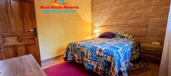 3 bedrooms House in Aguilas, Spain No. 286941 20