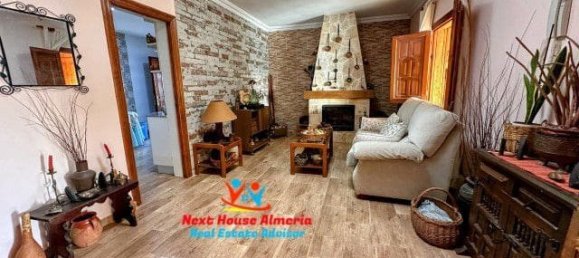 3 bedrooms House in Aguilas, Spain No. 286941 13