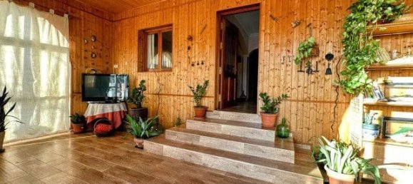 3 bedrooms House in Aguilas, Spain No. 286941 30