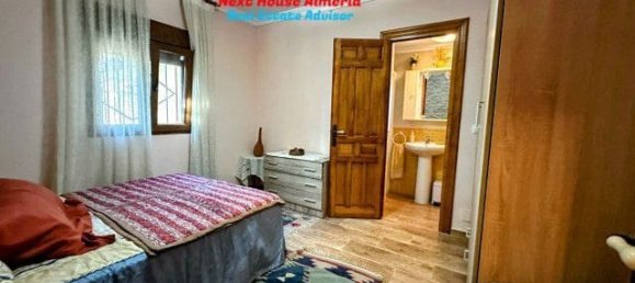 3 bedrooms House in Aguilas, Spain No. 286941 23