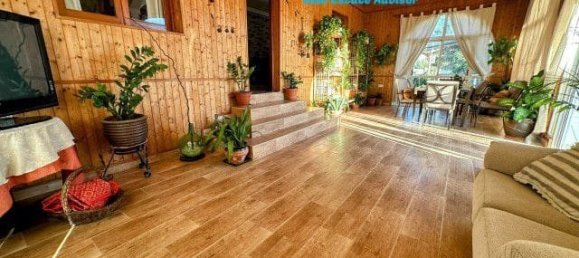 3 bedrooms House in Aguilas, Spain No. 286941 27