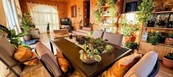 3 bedrooms House in Aguilas, Spain No. 286941 28