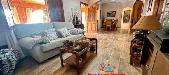 3 bedrooms House in Aguilas, Spain No. 286941 15