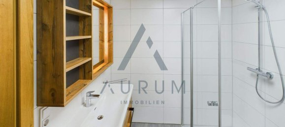 4-salle Appartement à Bach, Austria No. 147634 4