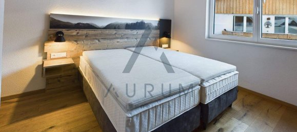 4-salle Appartement à Bach, Austria No. 147634 2