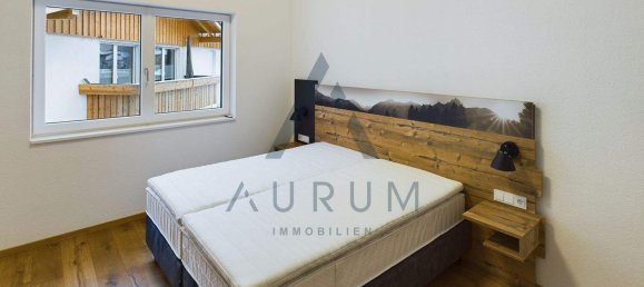 4-salle Appartement à Bach, Austria No. 147634 3