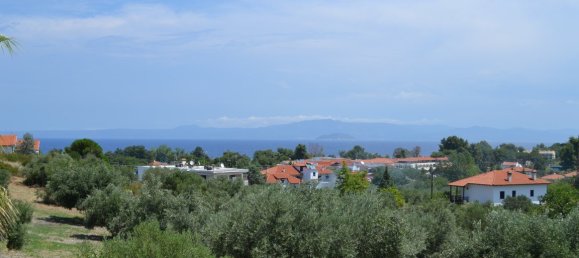 3 bedrooms Commercial property in Chalkidiki, Greece No. 6124 2