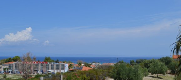 3 bedrooms Commercial property in Chalkidiki, Greece No. 6124 3