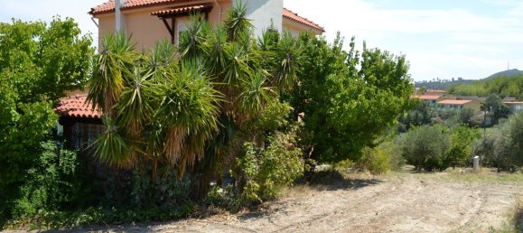 3 bedrooms Commercial property in Chalkidiki, Greece No. 6124 6