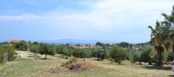 3 bedrooms Commercial property in Chalkidiki, Greece No. 6124 7