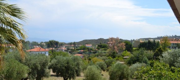 3 bedrooms Commercial property in Chalkidiki, Greece No. 6124 8