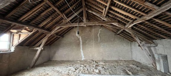 6 rooms Apartment in Saint-Gaultier, France No. 305352 7